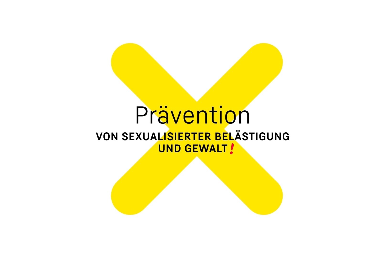 Hast du Fragen? Hier findest du Antworten!