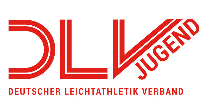 Mitmachen Dlv Jugend Ruft Zum Plakat Wettbewerb 17 Auf Leichtathletik De